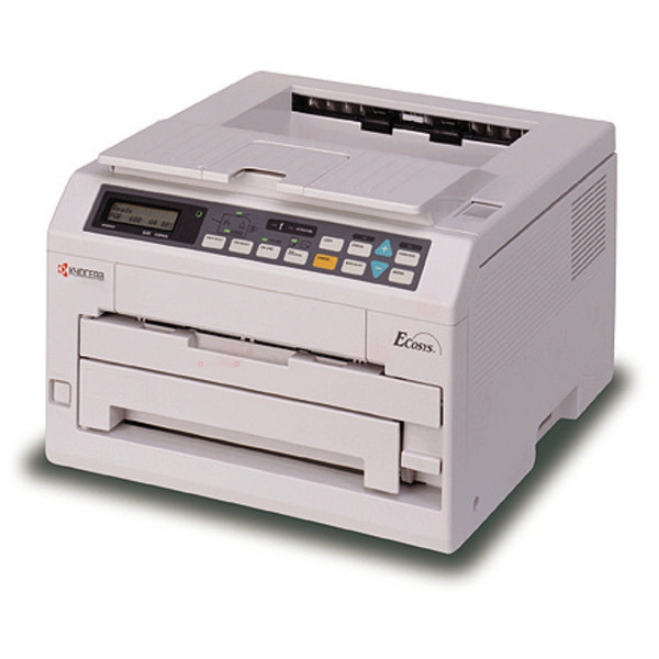 Kyocera FS-3600 MPE bij TonerProductsNederland.nl