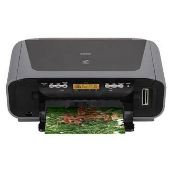 Canon Pixma MP 180 bij TonerProductsNederland.nl