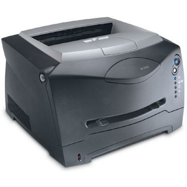 Lexmark E 232 T bij TonerProductsNederland.nl