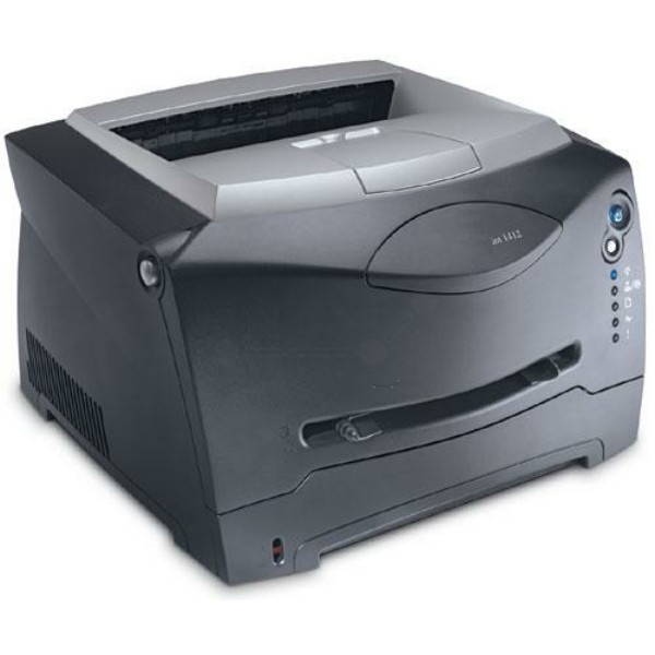 Lexmark Optra E 240 bij TonerProductsNederland.nl