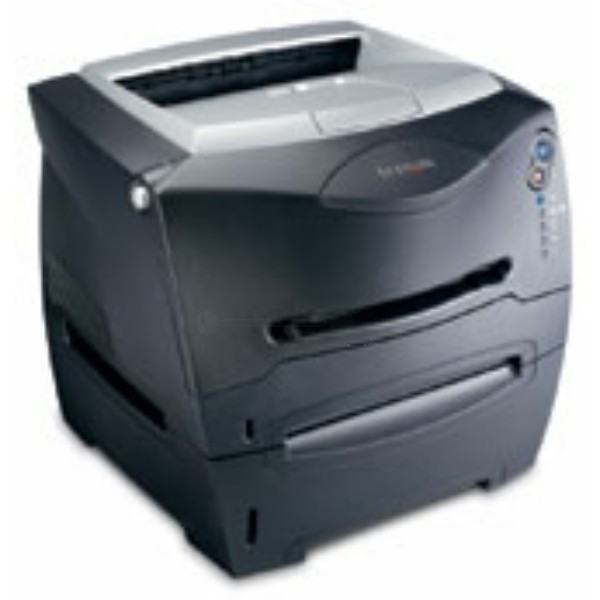 Lexmark Optra E 330 Series bij TonerProductsNederland.nl