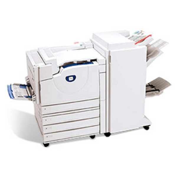 Xerox Phaser 7760 V DX bij TonerProductsNederland.nl