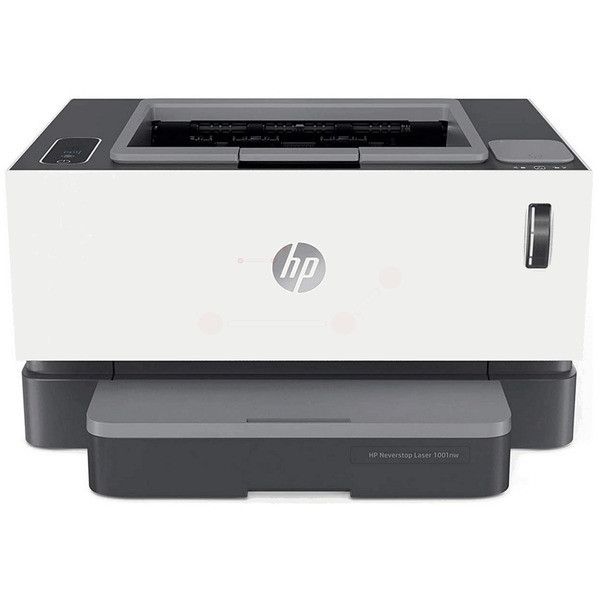 HP Neverstop Laser 1001 nw bij TonerProductsNederland.nl