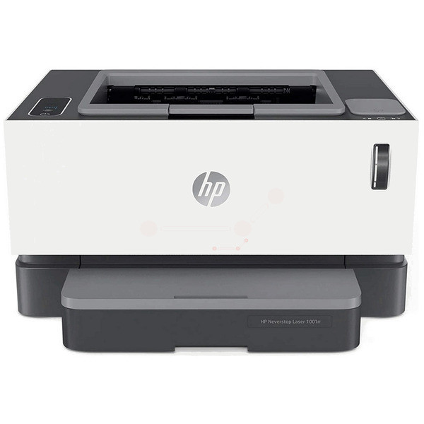 HP Neverstop Laser 1001 n bij TonerProductsNederland.nl