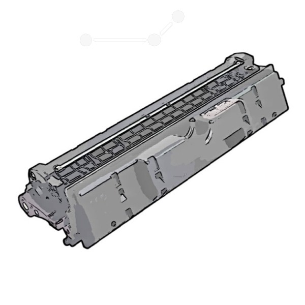 Toner Products Nederland Printers, Scanners & Kopieerapparaten
