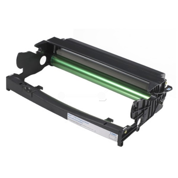 Toner Products Nederland Printers, Scanners & Kopieerapparaten