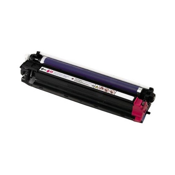 Toner Products Nederland Printers, Scanners & Kopieerapparaten