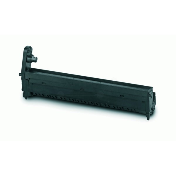 Office Deals Printers, Scanners & Kopieerapparaten