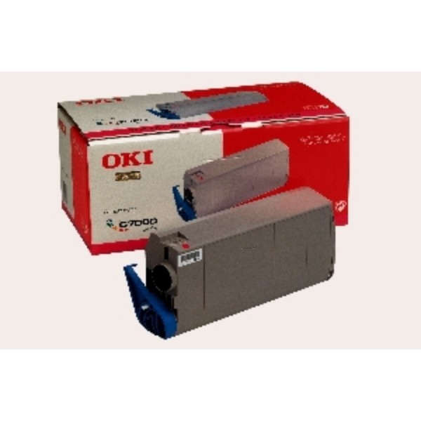 Toner Products Nederland Computer
