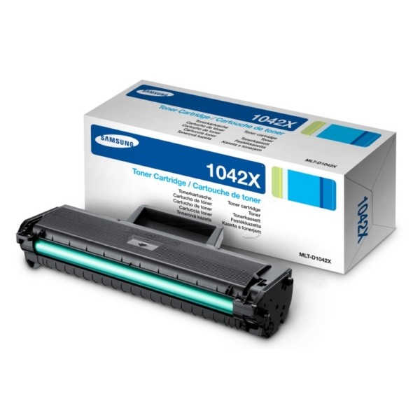 Toner Products Nederland Computer