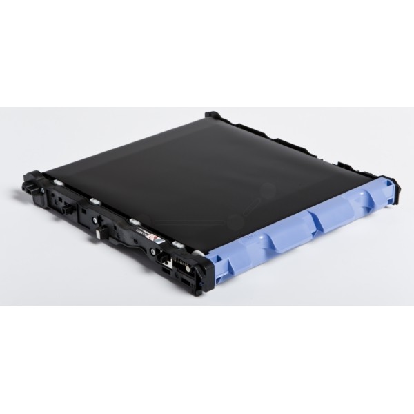 Office Deals Printers, Scanners & Kopieerapparaten