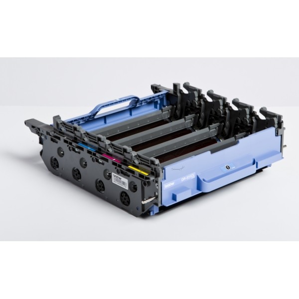 Office Deals Printers, Scanners & Kopieerapparaten