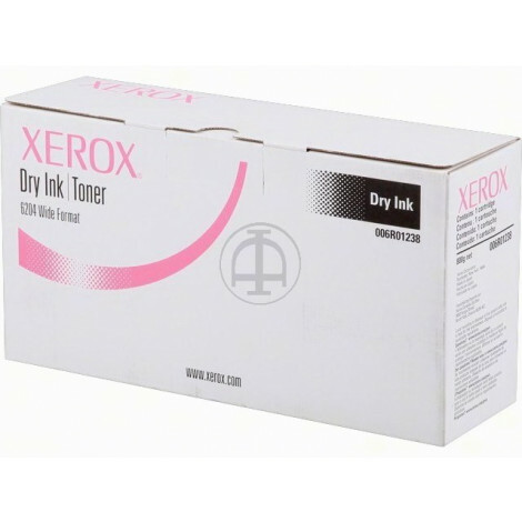 Xerox - 006R01238 - Overige
