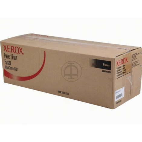 Xerox - 008R13023 - Fuser Kit