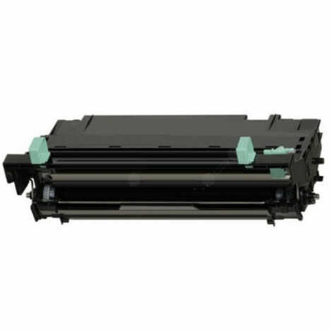 Kyocera - 302LZ93060 - DK170 - Drum Kit LET OP: Geen Toner!