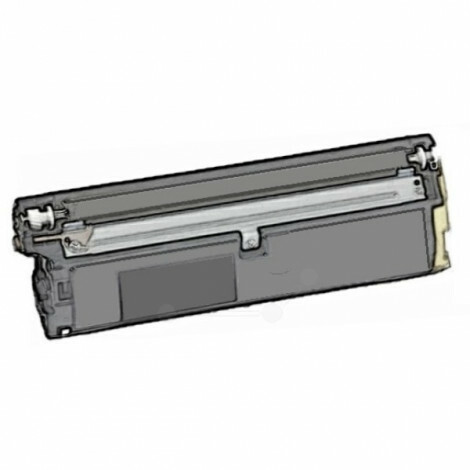 Konica Minolta - 4576-511 - Toner cyaan