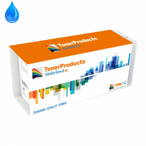 clt-c404s-samsung-toner-cyaan-tpn-sq