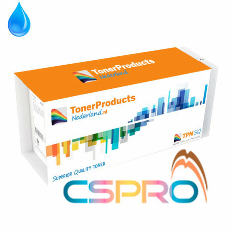 "tn-423c-brother-toner-cartridge-cyaan-tpn-sq"