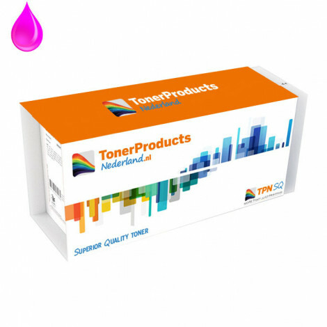 tn-910m-brother-toner-magenta-tpn-sq