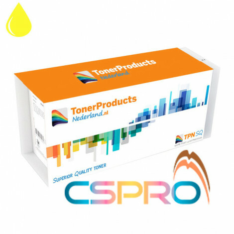 "tn-423y-brother-toner-cartridge-geel-tpn-sq"