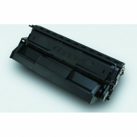 Epson - C 13 S0 50290 - Toner zwart