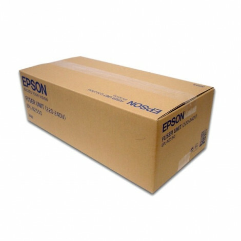 Epson - C 13 S0 53023 - Fuser Kit