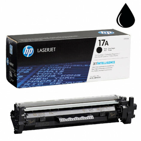 17a-cf217a-hp-toner-zwart