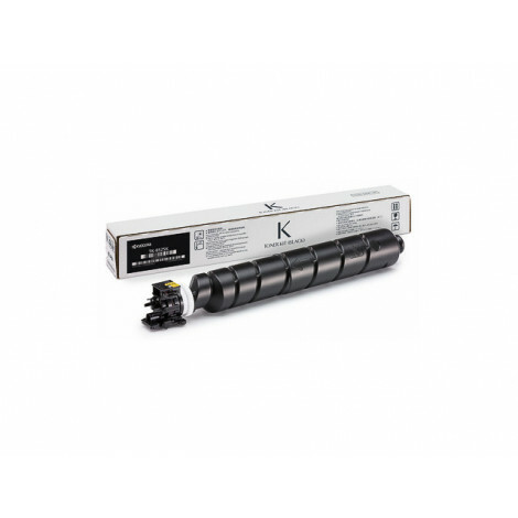 Kyocera - 1T02RM0NL0 - TK-8525K - Toner zwart