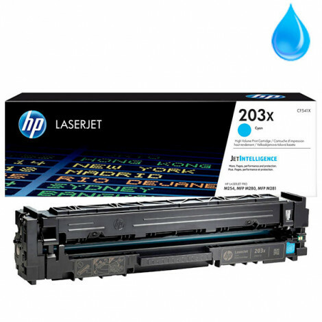 203x-cf541x-hp-toner-cartridge-cyaan