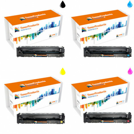 hp-207x-w2210x-w2211x-w2212x-w2213x-toner-tpn-sq