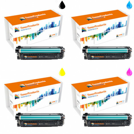 212X-hp-w2120x-w2121x-w2122x-w2123x-toner-rainbowkit-tpn-sq