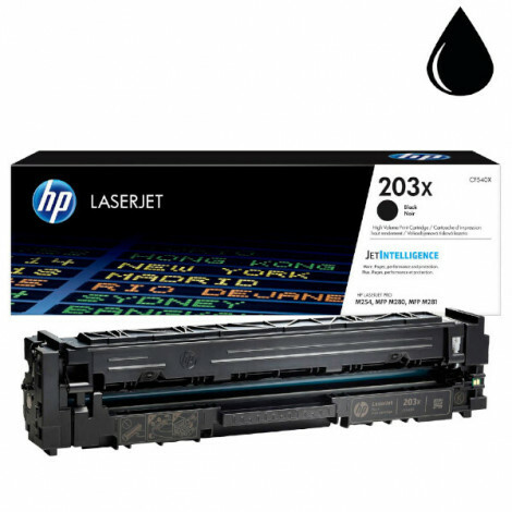 203x-cf540x-hp-toner-zwart