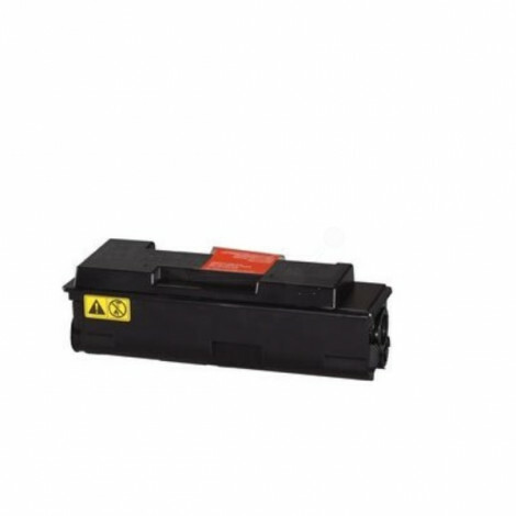 Kyocera - 1T02F80EU0 - TK-310K - Toner zwart