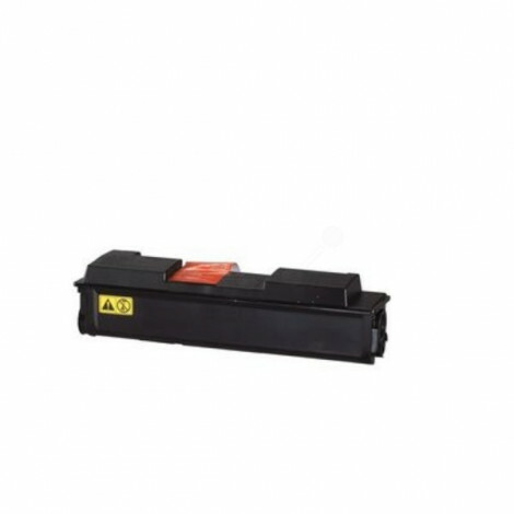 Kyocera - 1T02F70EU0 - TK-440K - Toner zwart