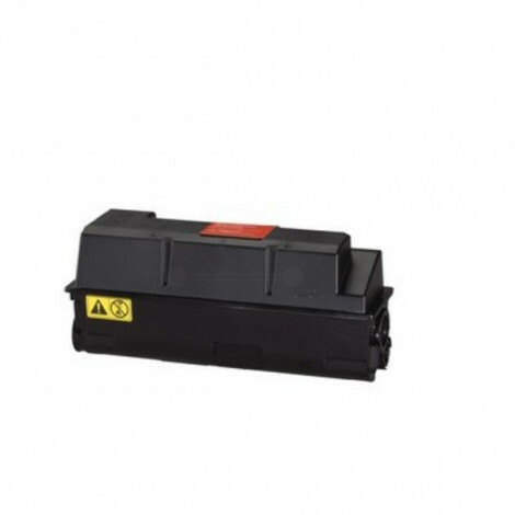 Kyocera - 1T02GA0EU0 - TK-330K - Toner zwart