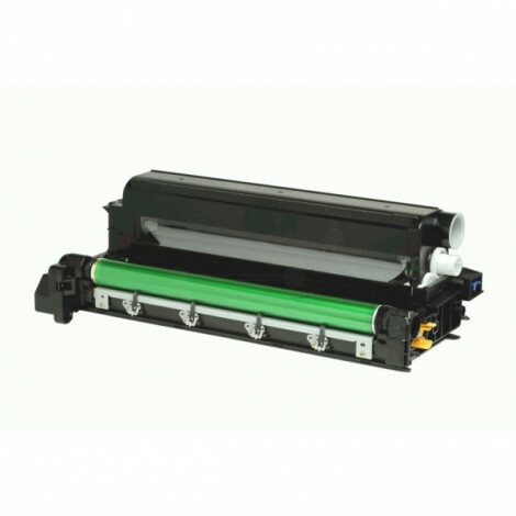 OKI - 09004019 - Toner zwart