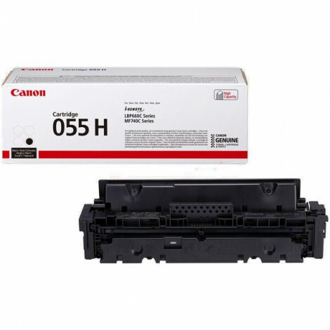 055h-3020c002-canon-toner-zwart