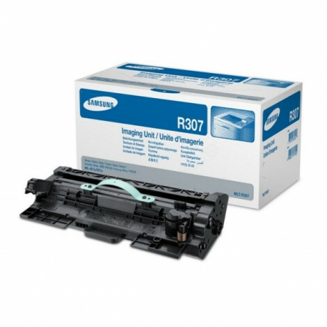 Samsung - MLT-R307/ELS - Drum Kit LET OP: Geen Toner!