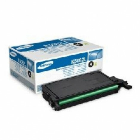 HP - SU188A - CLT-K5082L - Toner Zwart