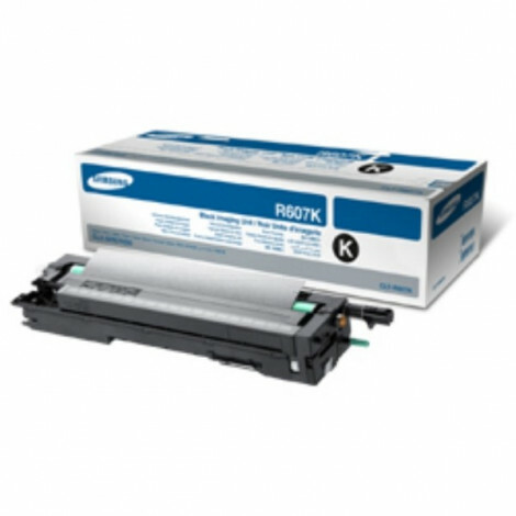 Samsung - CLT-R607K/SEE - Drum Kit LET OP: Geen Toner!