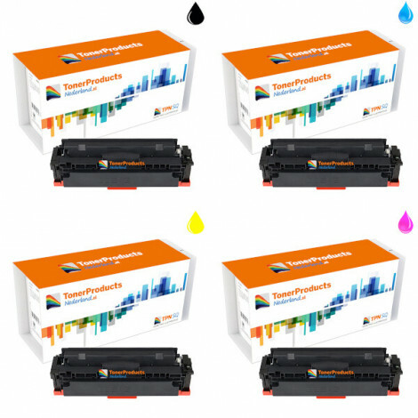 "hp-415x-w2030x-w2031x-w2032x-w2033x-rainbowkit"