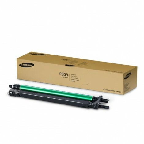 Samsung - CLT-R809/SEE - Drum Kit LET OP: Geen Toner!