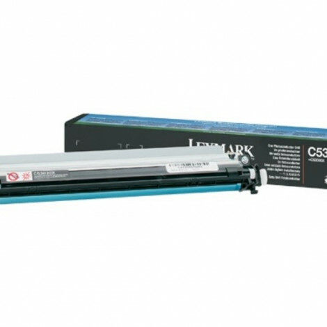 Lexmark - C53030X - Drum Kit LET OP: Geen Toner!