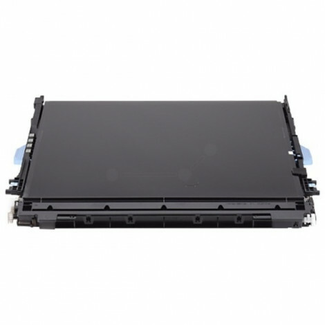 HP - CE516A - Transfer-Kit