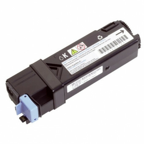 Dell - 593-10328 - Drum Kit LET OP: Geen Toner!