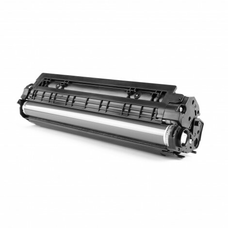 OKI Toner White - C711WT- 6K pages ISO 