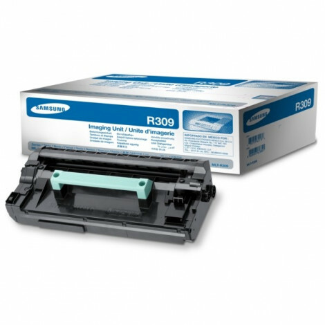 Samsung - MLT-R309/ELS - Drum Kit LET OP: Geen Toner!