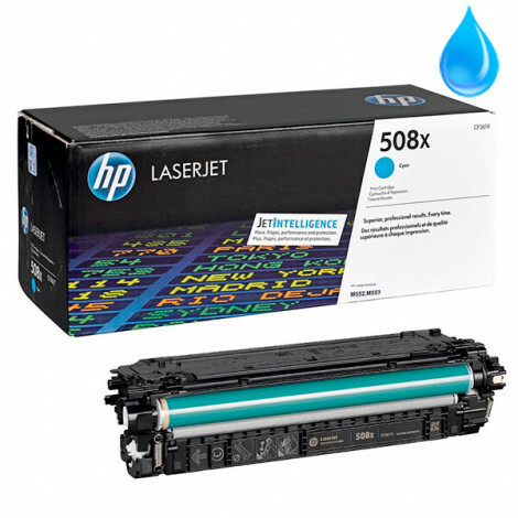 "508x-cf361x-hp-toner-cartridge-cyaan"