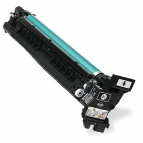 Epson - C13S051178 - C9200 - Drum Kit LET OP: Geen Toner!