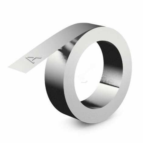 Dymo - S0720180 - Overige